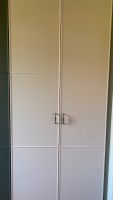 Ikea Pax Türen Meraker Nordrhein-Westfalen - Herford Vorschau