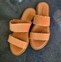 Tamaris Sandalen 41 Duisburg - Duisburg-Mitte Vorschau