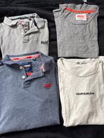 Tshirts XL Köln - Chorweiler Vorschau