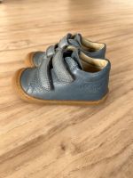 Naturino Lauflernschuhe Gr. 21 COCOON VL - Sneaker low Nordrhein-Westfalen - Paderborn Vorschau