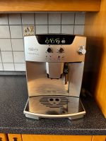 Kaffeevollautomat De Longhi Magnifica ESAM 04.110.S / Bastler Bayern - Geltendorf Vorschau