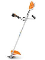 Stihl Profi Akku Freischneider FSA130 *NEU* *Sofort verfügbar* Baden-Württemberg - Hohentengen Vorschau