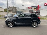 Opel Antara Cosmo 4x4 / Automatik / Leder / Navi /GSD Rheinland-Pfalz - Worms Vorschau