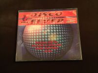 The World of Disco Fever Vol. 2 Doppel CD von 1999 Rheinland-Pfalz - Neuwied Vorschau