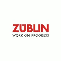 Ausbildung zum:zur Industriekaufmann:frau (m/w/d) ab 01.08.2024 Berlin - Mitte Vorschau