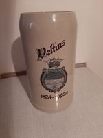 Bierkrug, 5 l Hessen - Witzenhausen Vorschau