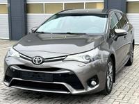SUCHE TOYOTA mit Motorschaden Getriebeschaden AVENSIS PROACE RAV4 Nordrhein-Westfalen - Datteln Vorschau