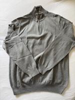Pullover Tommy Hilfiger Gr. XL Baden-Württemberg - Lorch Vorschau