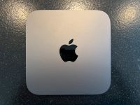 Apple Mac mini i7 | 64GB RAM | 256 GB SSD Bayern - Erlangen Vorschau