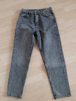 Jeans Gr.38 Bayern - Peiting Vorschau