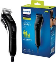 Philips QC5115/15 Hair Clipper Haarschneider (ohne OVP) Saarland - Püttlingen Vorschau