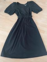 Kleid mit Ballonärmel Gr. 38 Neuwertig Hannover - Linden-Limmer Vorschau