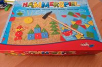 Hammer Kinderspiel ab 4 Jahren Leipzig - Leipzig, Zentrum-Ost Vorschau