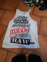 AMSTAFF TANKTOP Niedersachsen - Wietze Vorschau