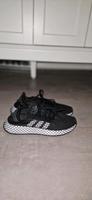Adidas schuhe gr. 39,5 Häfen - Bremerhaven Vorschau