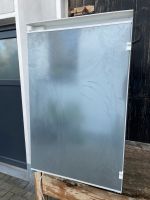 Einbaukühlschrank - Kühlschrank Duisburg - Walsum Vorschau