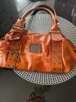 Dolce & Gabbana Tasche Farbe :Cognac TOP Rheinland-Pfalz - Lörzweiler Vorschau