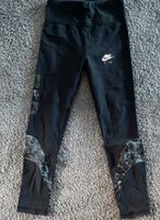 Nike Leggings Brandenburg - Neuruppin Vorschau