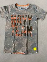 Vingino T-Shirt Gr.8 Nordrhein-Westfalen - Rhede Vorschau