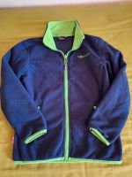 Trollkids Fleecejacke Gr. 140 Baden-Württemberg - Oedheim Vorschau