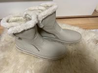 Rieker Winterboots Winterschuhe Nagelneu Größe 40 Bayern - Würzburg Vorschau