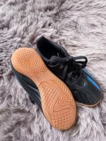 Adidas Fußball bzw Hallenschuhe Rheinland-Pfalz - Worms Vorschau