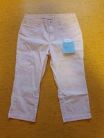 MAC Jeans 44 L23 Daniela rosa hellrosa Niedersachsen - Harsefeld Vorschau