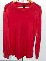 G-Star Pullover Rot Gr. S NEU Dortmund - Hörde Vorschau