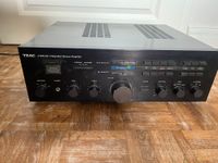 TEAC A-919 Stereo Amplifier Verstärker Nordrhein-Westfalen - Solingen Vorschau