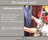 Betriebsschlosser m/w/d Nordrhein-Westfalen - Lünen Vorschau