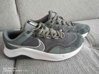 Nike Legend Essential 3 Laufschuhe - Gr: 45 *NEU* Berlin - Charlottenburg Vorschau