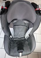 Maxi Cosi Tobi sparkling grey + Becherhalter dazu Niedersachsen - Braunschweig Vorschau