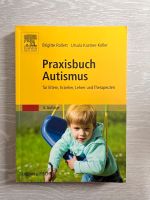 Praxisbuch Autismus Rheinland-Pfalz - Gau-Bischofsheim Vorschau