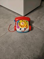 Fisher-Price FGW66 - Plappertelefon Nordrhein-Westfalen - Moers Vorschau