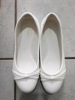 Ballerinas Hessen - Hochheim am Main Vorschau
