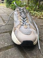 Adidas Schuhe Nordrhein-Westfalen - Meerbusch Vorschau