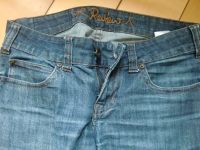 Review Jeans Frauen low raise 29/34 Eimsbüttel - Hamburg Schnelsen Vorschau