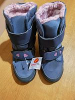 Ricosta Stiefel Winterstiefel Gr. 29 neu! München - Hadern Vorschau