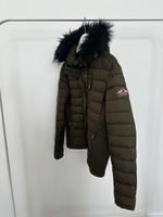 ✨Daunenjacke SUPERDRY Nordrhein-Westfalen - Hagen Vorschau