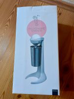 Milchshake Maker Depot neu! + Rezeptebuch Bayern - Peiting Vorschau