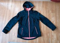 Regenjacke von C&A (Mädchen/Kinder) Dortmund - Hörde Vorschau