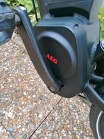 Prophete Entdecker E-bike VHB 1555- Baden-Württemberg - Besigheim Vorschau