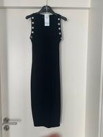 GUESS Kleid Gr. 34/XS Bayern - Memmingen Vorschau