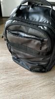 Rucksack Samsonite Bayern - Freystadt Vorschau