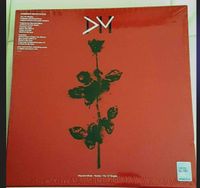Depeche Mode Violator / The 12" Singles (Boxset) Nordrhein-Westfalen - Krefeld Vorschau