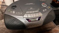 Sony cd player Hessen - Dillenburg Vorschau