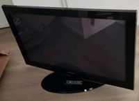 Samsung Plasma TV HD  42Zoll Display | kein smart TV Hannover - Ahlem-Badenstedt-Davenstedt Vorschau