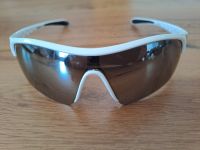 Sonnenbrille Sport Brille Ski Saarland - Ottweiler Vorschau