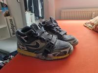 Nike Air Trainer 1 SP Hessen - Ober-Mörlen Vorschau