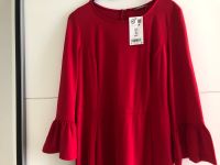 Damenkleid ROT- NEU Nordrhein-Westfalen - Lippstadt Vorschau